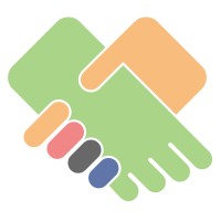 Saskatchewan Centre for Patient-Oriented Research (SCPOR) logo - Similar company to Databanque