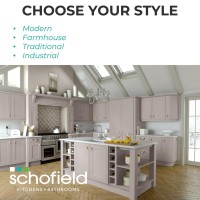 SCHOFIELD INTERIORS LIMITED logo - Similar company to Connect Fire Security Ltd