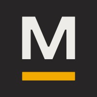 MARA logo - Similar company to Bit Digital | Nasdaq: Btbt