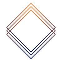 AMBRE Gestion de Patrimoine logo - Similar company to 1909 Gestion Privée