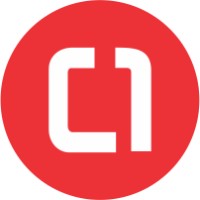 C1Sales logo - Similar company to Ci1Digital
