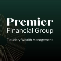 Premier Financial Group logo - Similar company to Bear Credit