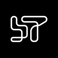 Busytable logo - Similar company to Data Pro Software