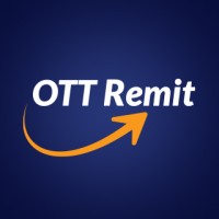 OTT Remit logo - Similar company to 247 Remit