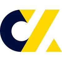 COZWORK JOINT STOCK COMPANY logo - Similar company to Igap Logistics