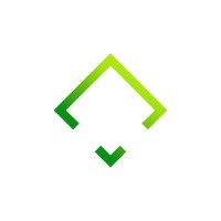 Grewbie Technologies logo - Similar company to Hrminds