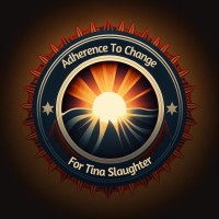 Adherence To Change