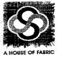 Shivi Enterprises Pvt. Ltd. logo - Similar company to The Art Box