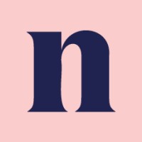 Nourish Brands logo - Similar company to Maret Infrastructure