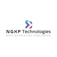 NGXP Technologies logo - Similar company to Tphrc Pvt Ltd