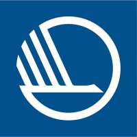 Nordic Atlantic Cooperation (NORA) logo - Similar company to The Norwegian Barents Secretariat