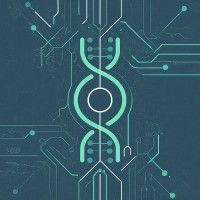 AI Gene logo - Similar company to Gene | Ai For Real Estate