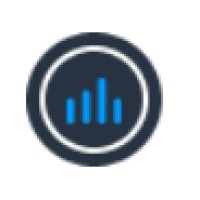 Compelling Media Ltd logo - Similar company to Kimiz.Biz.Tr