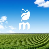 Microendo logo - Similar company to Tidesat Global