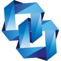 DevicePharm Consultancy logo - Similar company to Devicefarm