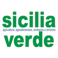 Sicilia Verde Magazine logo - Similar company to Dg Technologies