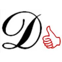 DEJIN TECH logo - Similar company to Dejin Limited