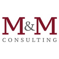 M&M Consulting, LLC logo - Similar company to Mmip Llc