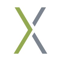 Interpix Design Inc. logo - Similar company to Interpixel
