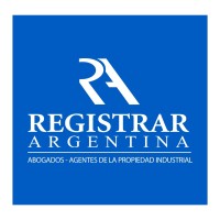 REGISTRAR ARGENTINA Marcas y Patentes logo - Similar company to M&M Integral