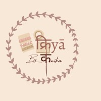 Kriya By Kanika
