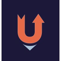 PIKHAUL logo - Similar company to Ravvis Creations