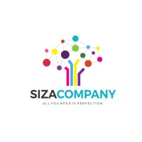 Siza Company logo - Similar company to Steamtastic