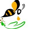 Bees & Trees 🌳 🌳 logo - Similar company to Boost Ton Rézo Networking