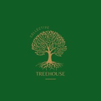 Treehouse Collective logo - Similar company to Couple'S Coffee