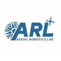Aerial Robotics Lab, Nust
