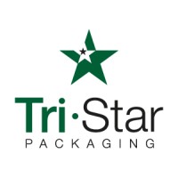 Tri-Star Packaging logo - Similar company to Mirek Thermoformers Private Limited