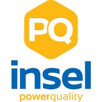 PQ INSEL, S.A. DE C.V. logo - Similar company to Constructora Electrica 2000, S.A. De C.V.