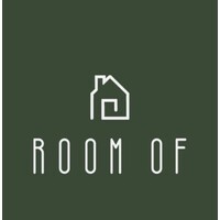 Room of Cadzand logo - Similar company to Mark Architecten B.V.