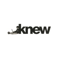 Knew Ventures logo - Similar company to Rundais