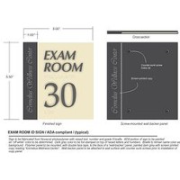 Western Sign Services logo - Similar company to Sign Source Of Charleston