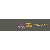 Alba Heat and Power logo - Similar company to Red1 Group Ltd