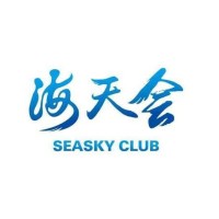 Shanghai Angel Investment Committee(海天会) logo - Similar company to Cloudpower E-Commerce Company 浙江云动力电子商务有限公司