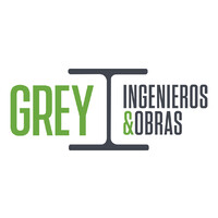 GREY INGENIEROS Y OBRAS S.L. logo - Similar company to Greyy Technologies (Pty) Ltd