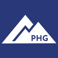 Provident Hospitality Group logo - Similar company to Tre Logistics Llc