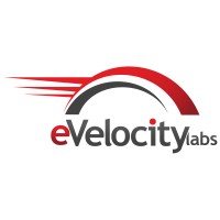 eVelocityLabs LLC logo - Similar company to Love Your Bath