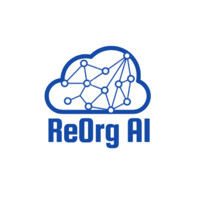 ReOrg AI logo - Similar company to Reorg