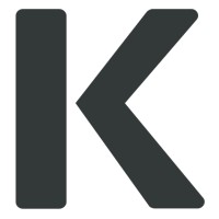 Keystones logo - Similar company to Danish Business Angels - Danban