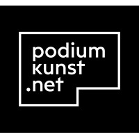 Podiumkunst.net logo - Similar company to Innovation:Lab