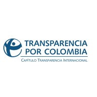 Corporación Transparencia Por Colombia