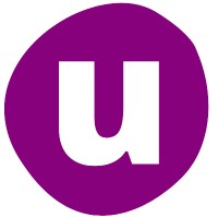 Online Business Management for Female Founders of Ethical Online Businesses logo - Similar company to Implementai