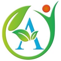 AmplEnviron Private Limited logo - Similar company to Control Engineering Europe