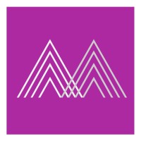 Art Madness logo - Similar company to Plus Factor