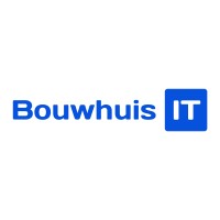 Bouwhuis IT logo - Similar company to Rovecom Feed