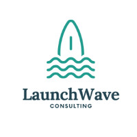 LaunchWave Consulting logo - Similar company to Ziplake