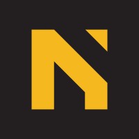 NORPLAST LTD logo - Similar company to Norplast